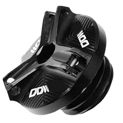 Accessori protezione moto usato  Spedito ovunque in Italia 