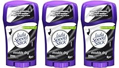 Lady speed stick for sale  Delivered anywhere in Ireland