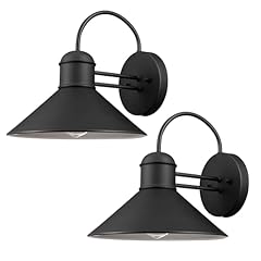 Globe electric 44165 for sale  Delivered anywhere in USA 