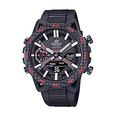 Casio edifice solar for sale  Delivered anywhere in USA 