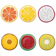 Bstteller porzellan fruit gebraucht kaufen  Wird an jeden Ort in Deutschland