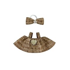 Outfits clothes set for sale  Delivered anywhere in USA 