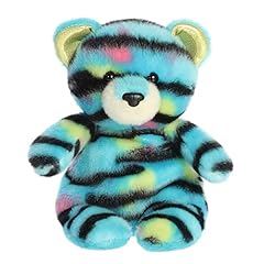 Aurora vibrant jammies for sale  Delivered anywhere in USA 