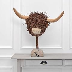 Voyage maison wooden for sale  Delivered anywhere in UK