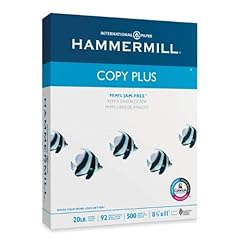 Hammermill copy plus for sale  Delivered anywhere in USA 