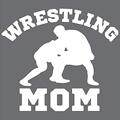 Wrestling mom wrestler for sale  Delivered anywhere in USA 