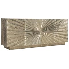 Hooker furniture big for sale  Delivered anywhere in USA 