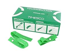 Single use tourniquets for sale  Delivered anywhere in UK