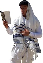 Holy land market for sale  Delivered anywhere in USA 