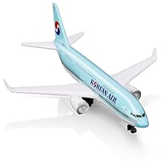 Joylludan 400 korea for sale  Delivered anywhere in USA 