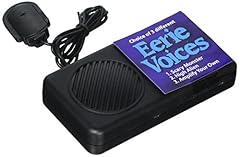 Fun 107897 voice for sale  Delivered anywhere in USA 