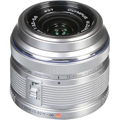 System olympus m.zuiko for sale  Delivered anywhere in USA 