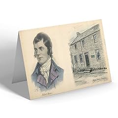 Greeting card vintage for sale  Delivered anywhere in UK