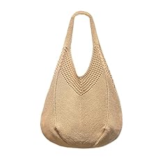 Borsa donna spalla usato  Spedito ovunque in Italia 