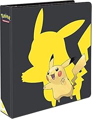 Pokemon 84568 album d'occasion  Livré partout en France