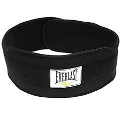 Everlast men applicable for sale  Delivered anywhere in UK