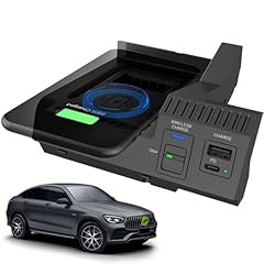 Singkin wireless car for sale  Delivered anywhere in UK