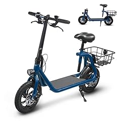 Sehomy foldable scooter for sale  Delivered anywhere in USA 