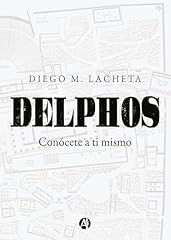 Delphos for sale  Delivered anywhere in USA 