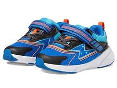 Stride rite lighted for sale  Delivered anywhere in USA 