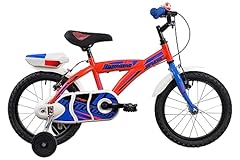 Legnano spyder mtb usato  Spedito ovunque in Italia 