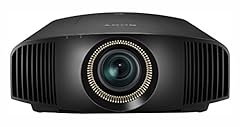 Sony vplvw350es sxrd for sale  Delivered anywhere in USA 