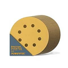 Powertec 100 pcs for sale  Delivered anywhere in USA 