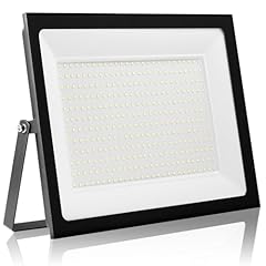 Dibaful 300w led gebraucht kaufen  Wird an jeden Ort in Deutschland