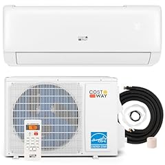 Costway 000 btu for sale  Delivered anywhere in USA 