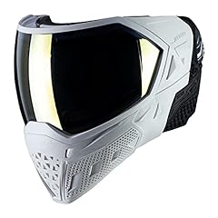 Empire evs goggle for sale  Delivered anywhere in USA 