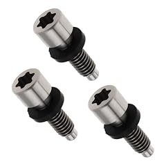 Ototec 3pcs golf for sale  Delivered anywhere in UK