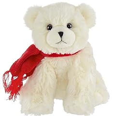 Bearington frosty polar for sale  Delivered anywhere in USA 