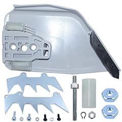 Aumel clutch side for sale  Delivered anywhere in USA 