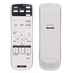 Aimdio 1626366 1648806 d'occasion  Livré partout en France
