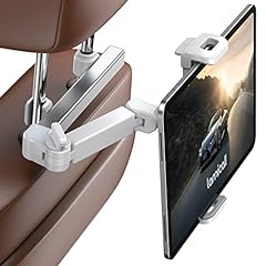 Lamicall car headrest for sale  Delivered anywhere in USA 