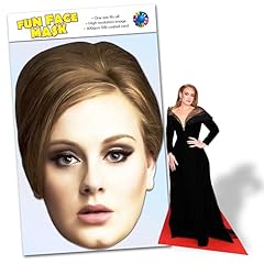 Adele ready wear for sale  Delivered anywhere in UK