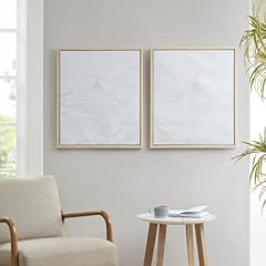 Ink ivy modern for sale  Delivered anywhere in USA 