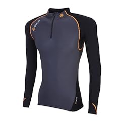 Skins s400 thermal usato Skins s400 thermal usato  Spedito ovunque in Italia