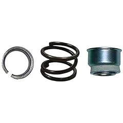 Raparts top bearing for sale  Delivered anywhere in USA 