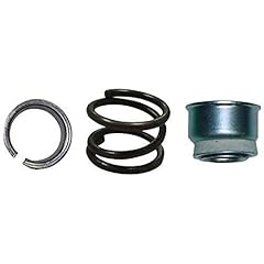 Raparts top bearing for sale  Delivered anywhere in USA 