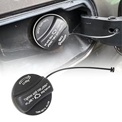 Vexalorn fuel filler for sale  Delivered anywhere in UK