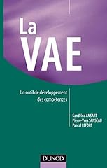 Vae outil développement d'occasion  Livré partout en France