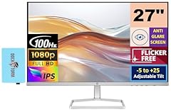 100hz 300 nits for sale  Delivered anywhere in USA 