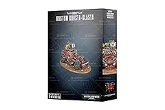Games workshop warhammer for sale  Delivered anywhere in UK