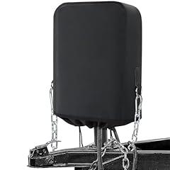 Electric tongue jack for sale  Delivered anywhere in USA 