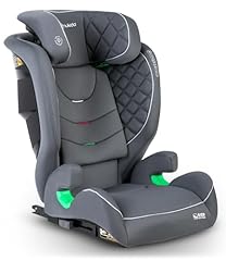 Nukido kindersitz kinderautosi gebraucht kaufen  Wird an jeden Ort in Deutschland