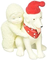 Department snowbabies best for sale  Delivered anywhere in USA 
