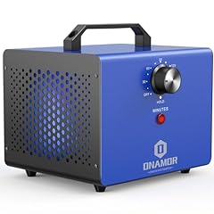 Onamor ozone generator for sale  Delivered anywhere in USA 
