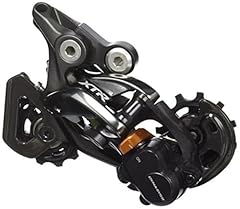 Shimano xtr di2 gebraucht kaufen  Wird an jeden Ort in Deutschland