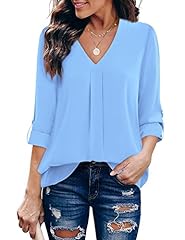 Youtalia womens blouses for sale  Delivered anywhere in USA 